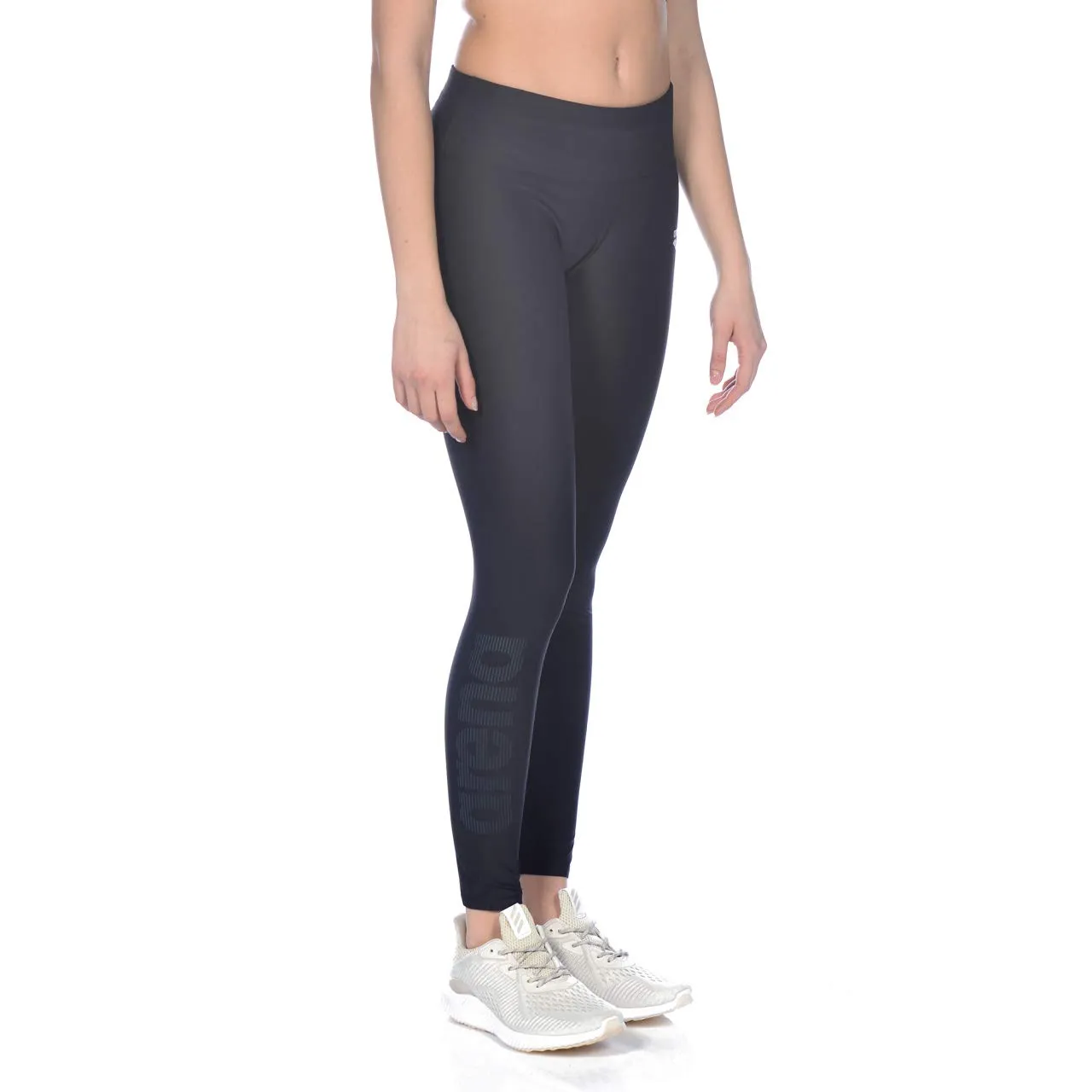 Arena A-One Sport Tights leggings donna lunghi traspiranti