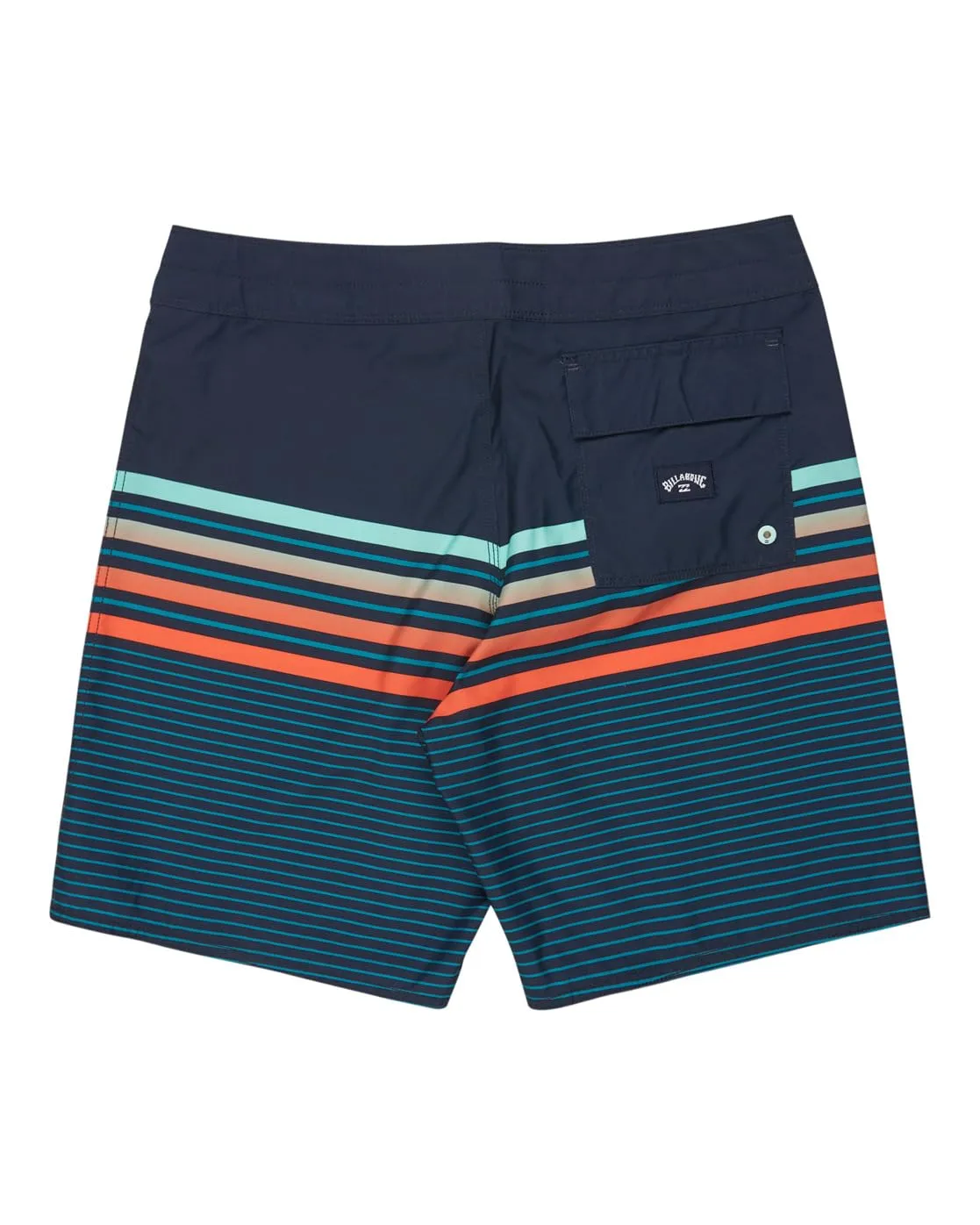 Billabong Fade 18 Og boardshort uomo surf