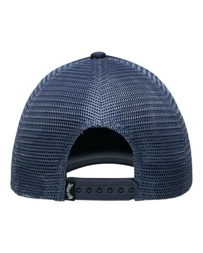 Billabong Podium Trucker cappello ragazzi navy multi