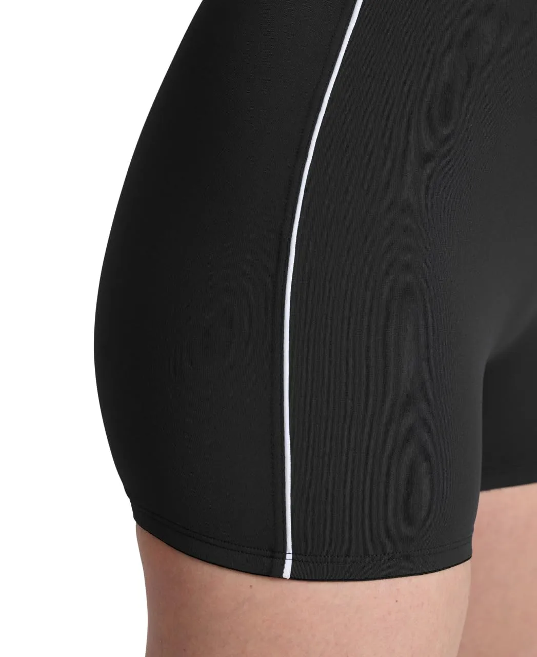 Arena Finding costume intero donna allenamento cloro