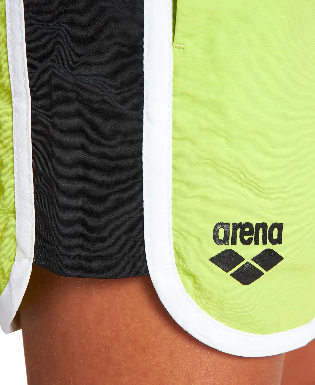 Arena Bowen Jr Boxer costume boxer bambino 10-11 anni asciugatura rapida