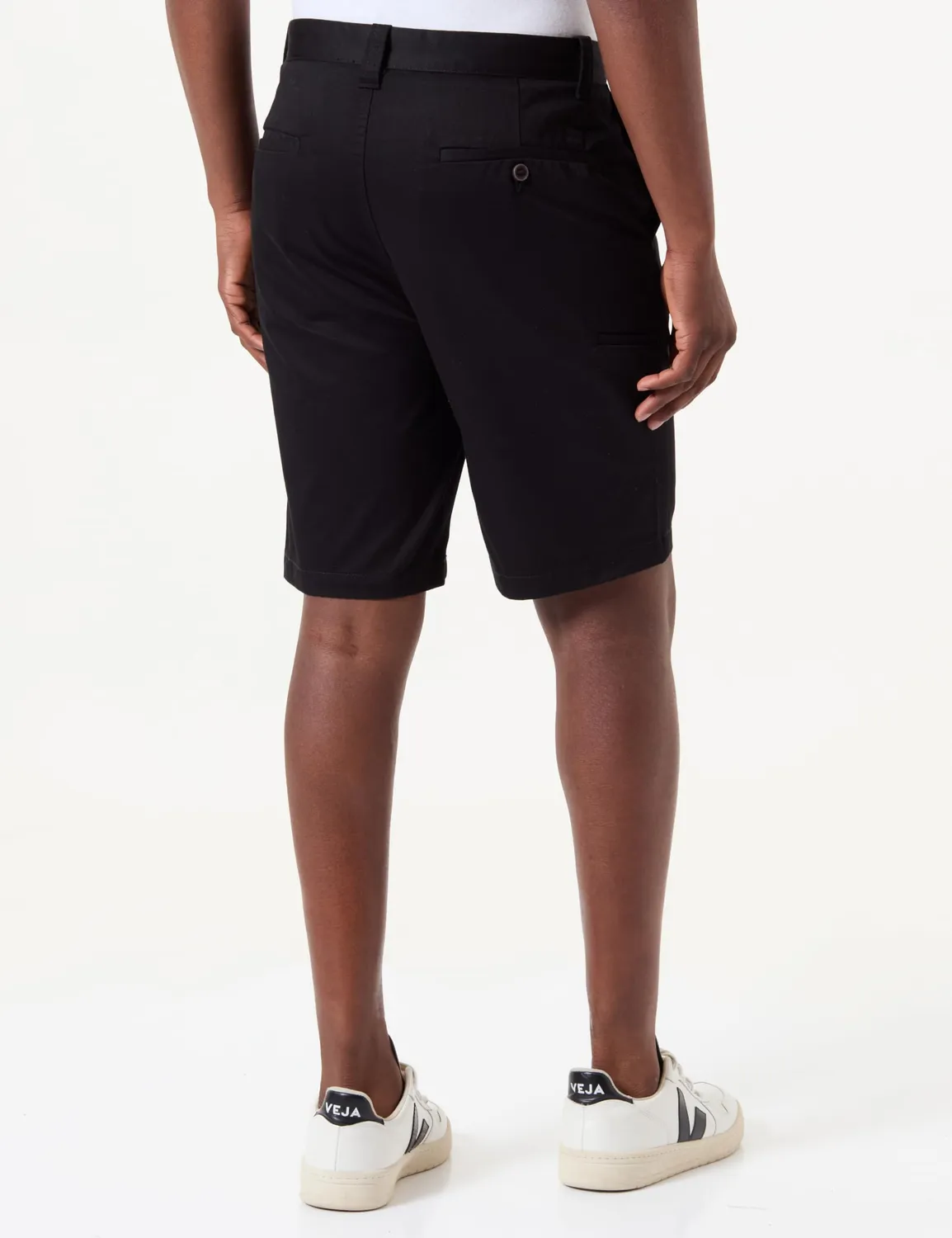 Billabong Classic Chino Walkshort Shorts Uomo Cotone
