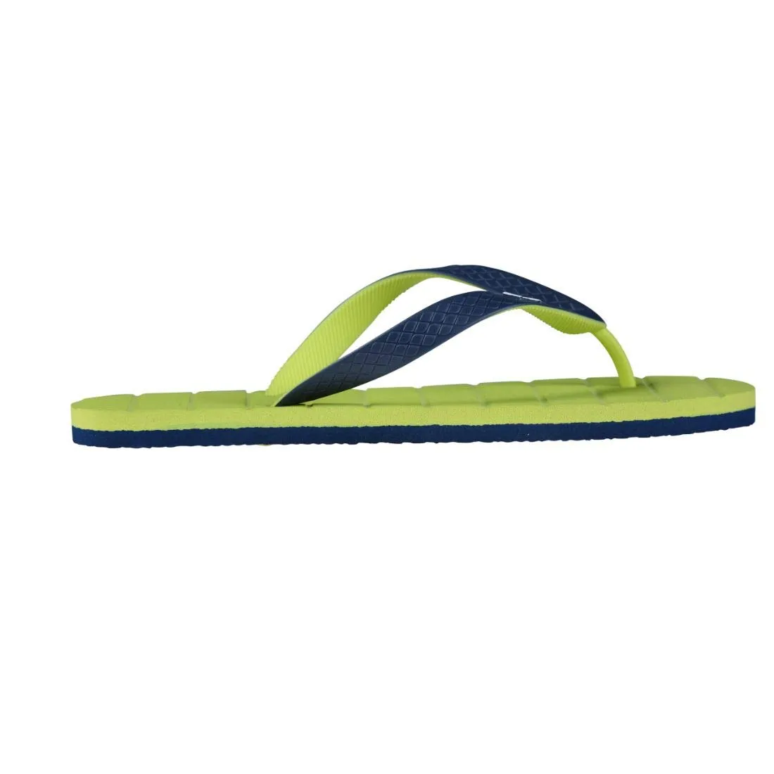 Arena M Eddy Man infradito uomo piscina antiscivolo