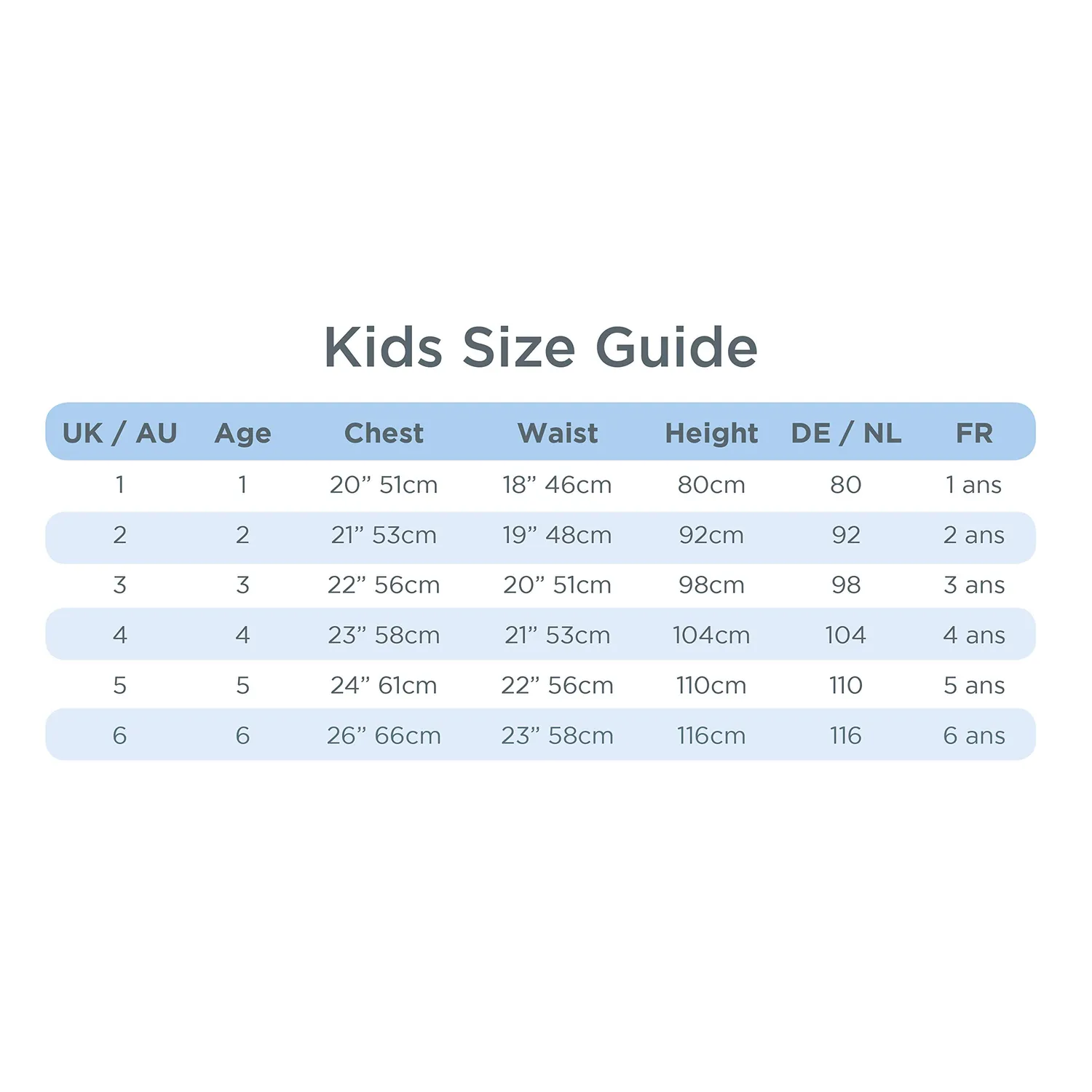 Zoggs Raby Watershorts costume boxer bambino piscina