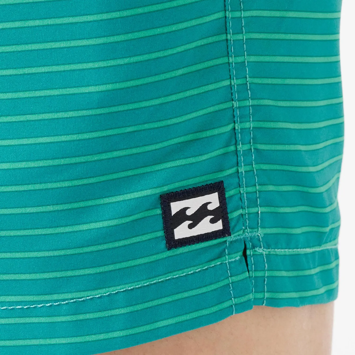 Billabong Fade 16 boardshort uomo surf riciclato