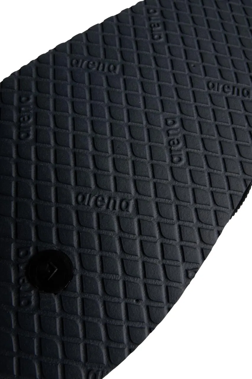 Arena Flip Flop Infradito Unisex Piscina Mare Leggere