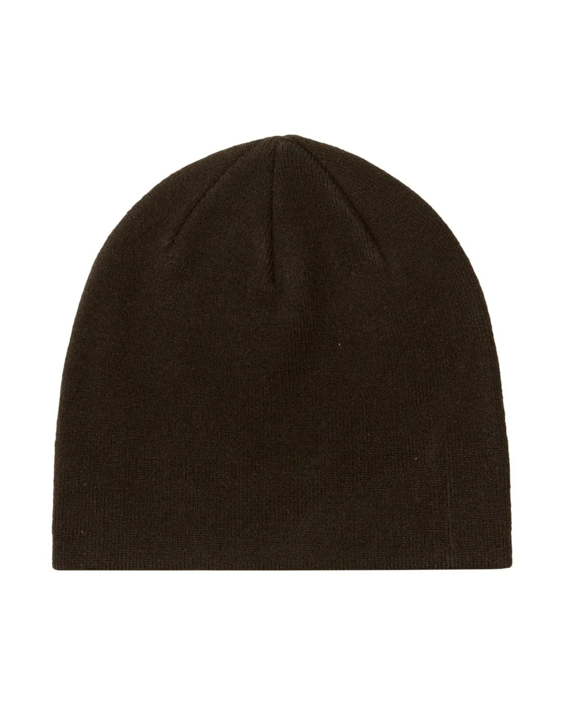 Billabong All Day berretto invernale uomo caldo