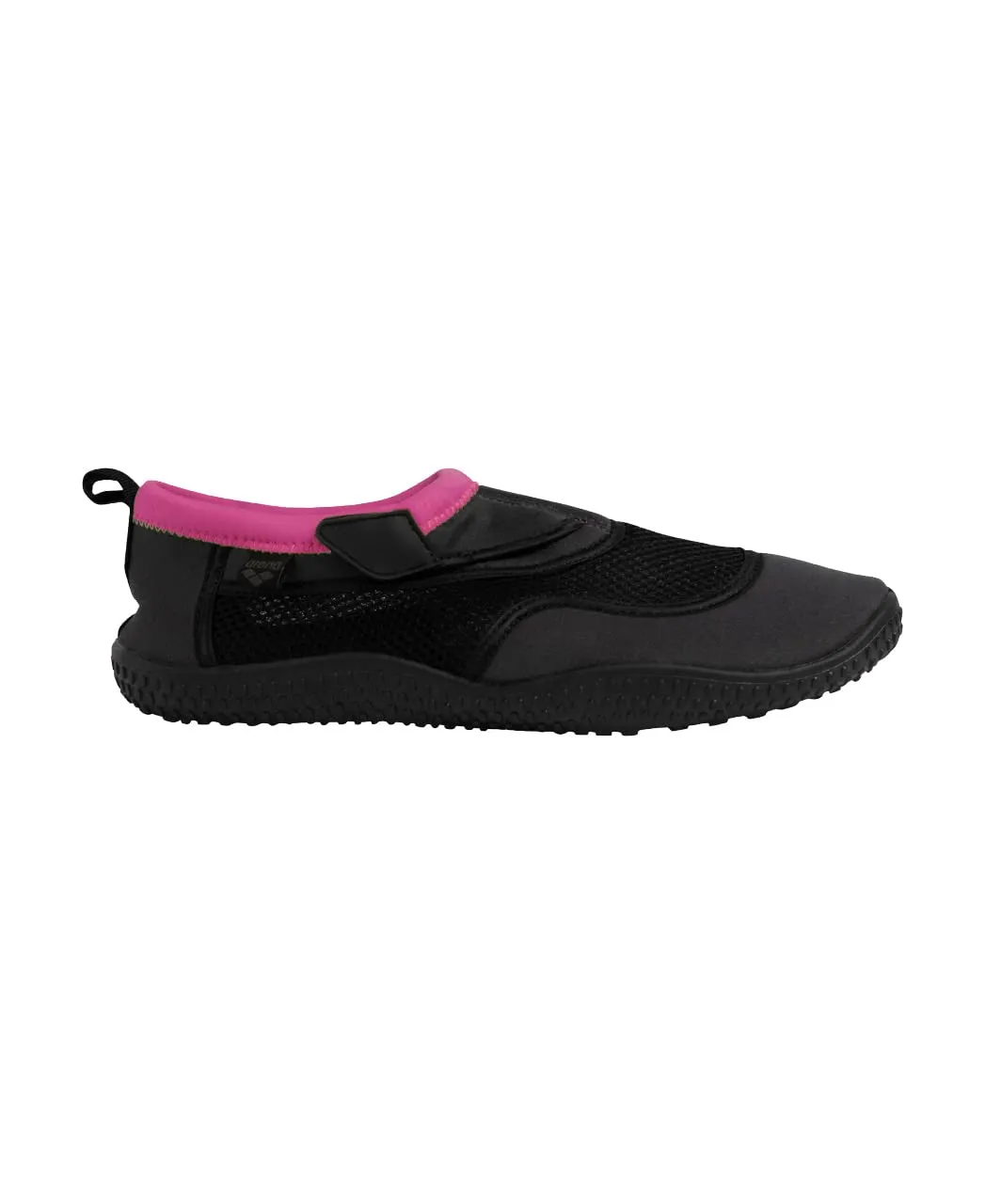 Arena Watershoes infradito uomo 39 EU suola antiscivolo