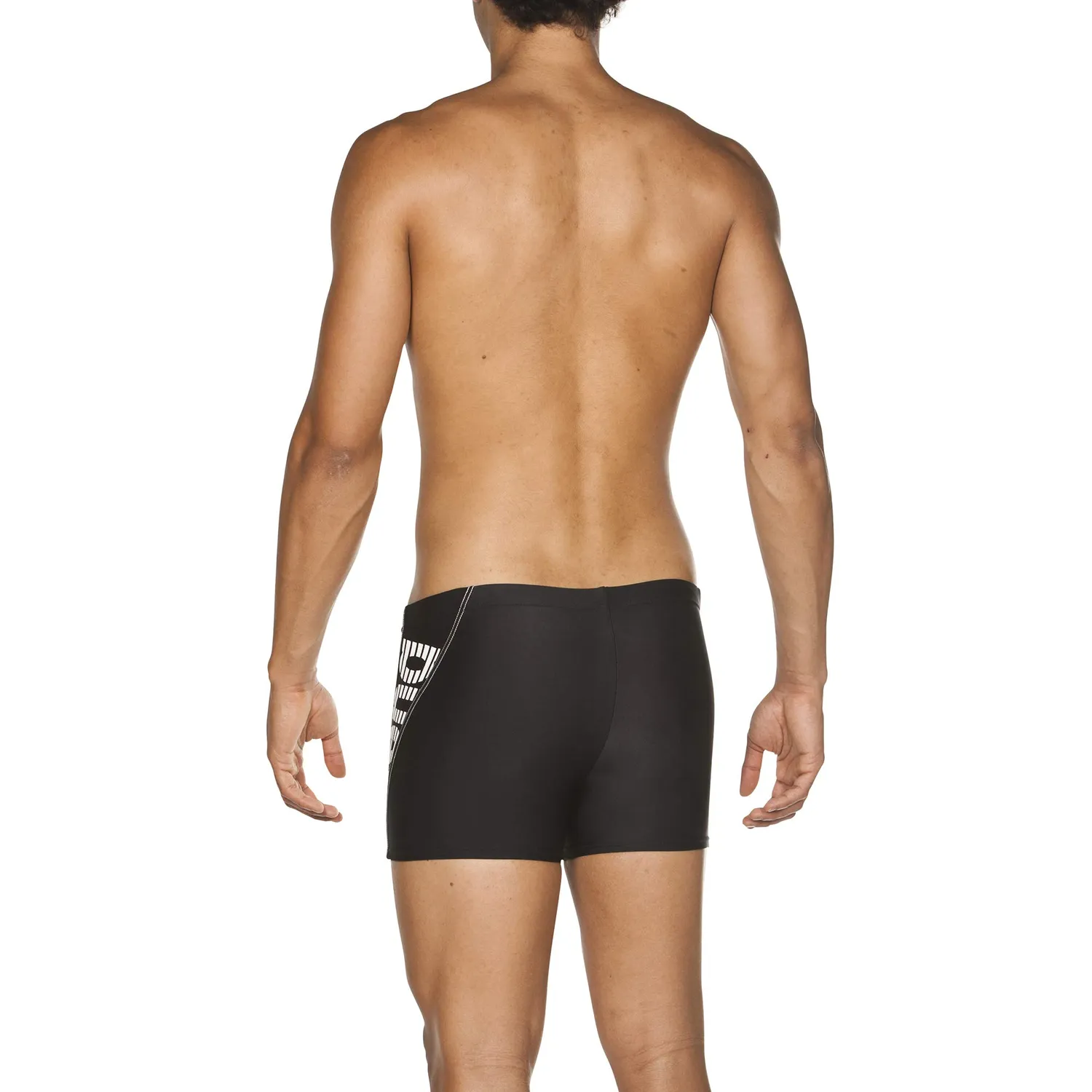 Arena Byor Evo Short R boxer mare 52 elastico