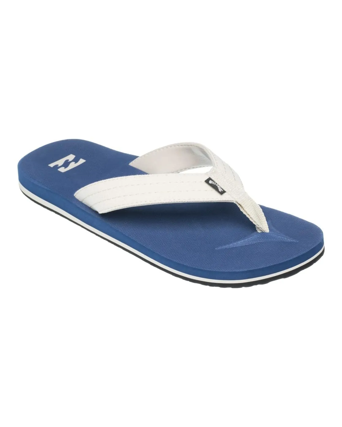 Billabong All Day Canvas sandali uomo in tela