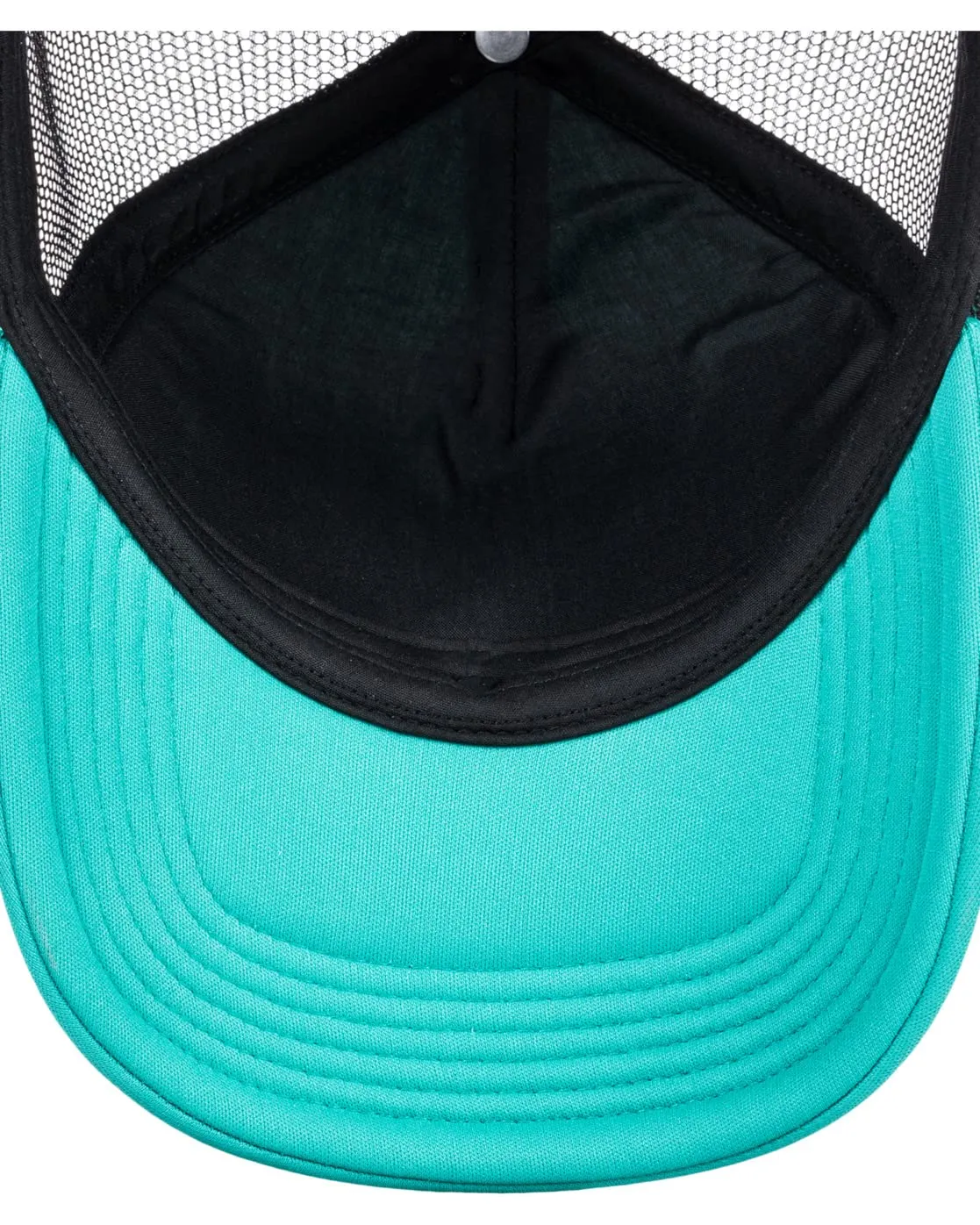 Billabong Podium Cappellino Trucker Taglia Unica