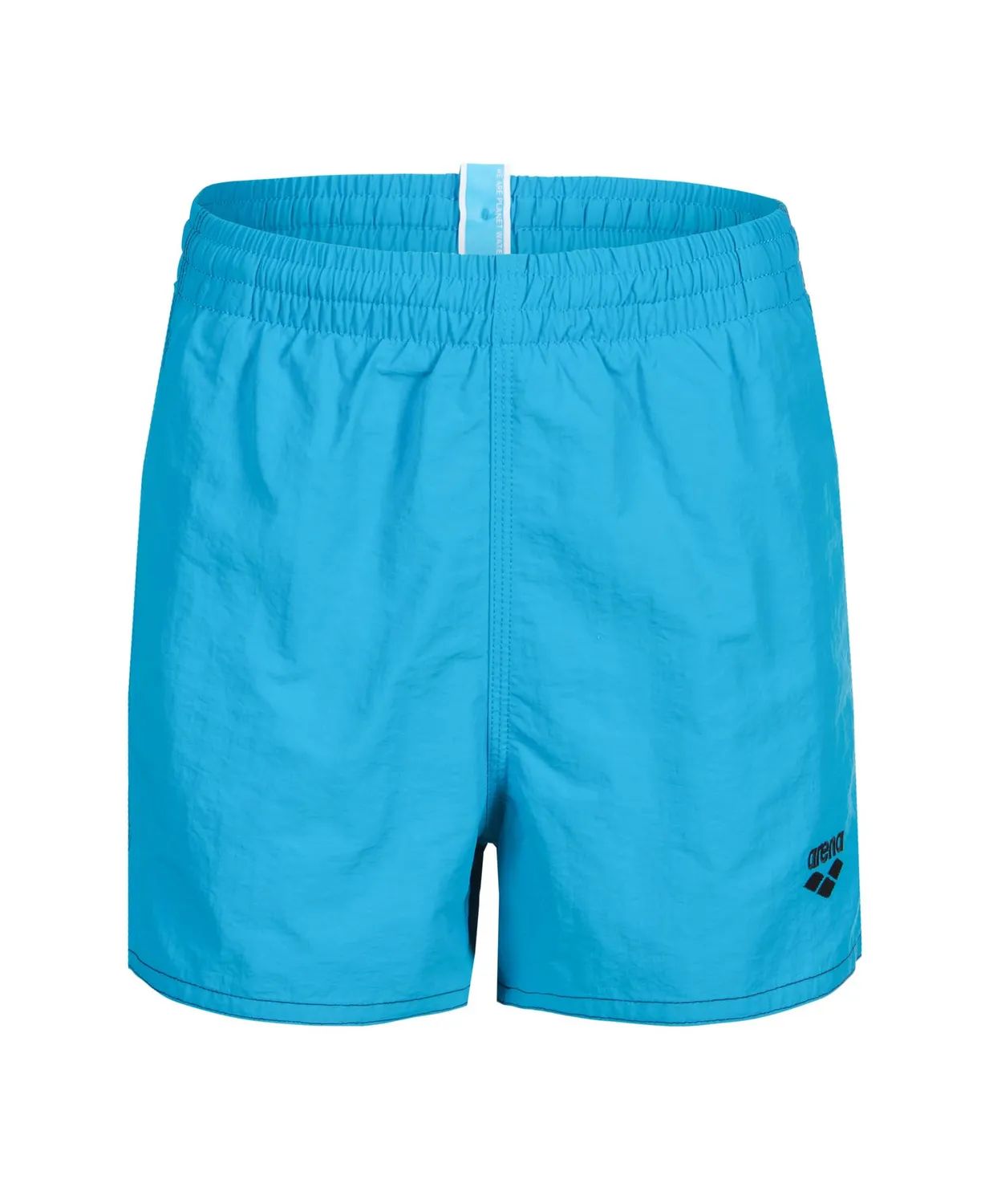 Arena Bywayx R boxer mare bambino elastico