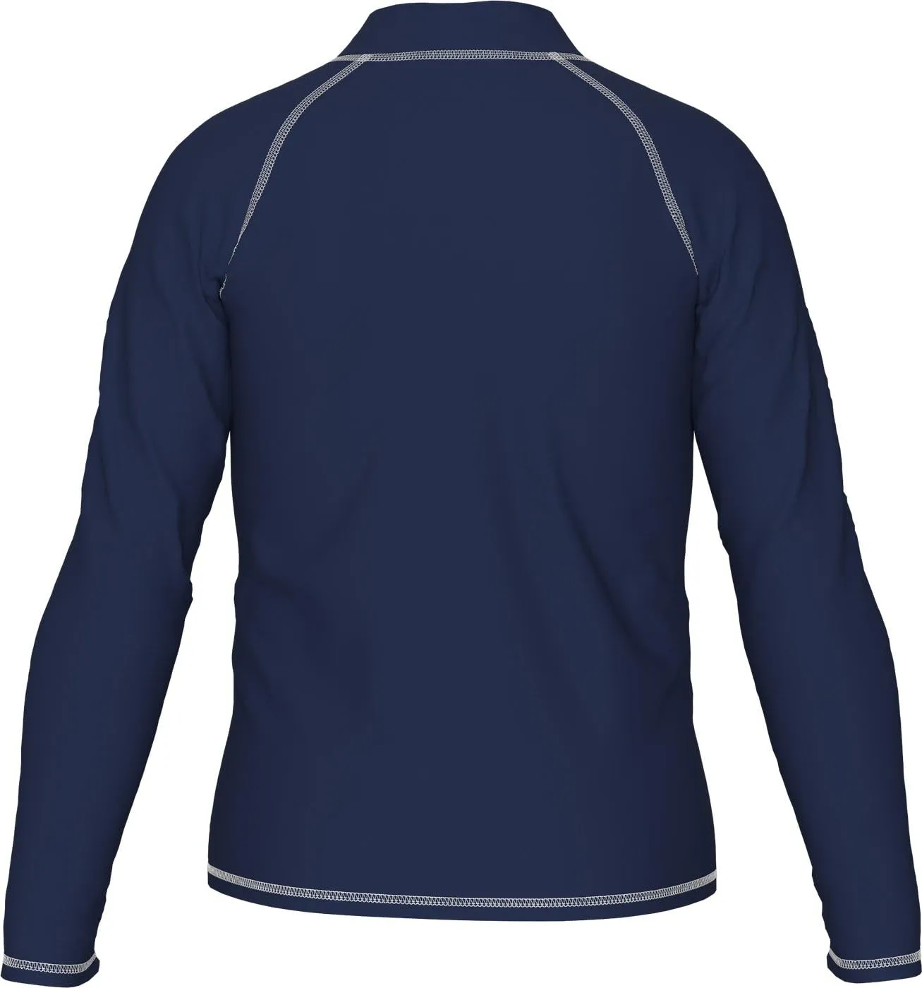 Arena Rash Vest Graphic maglia mare bambino 10-11 anni