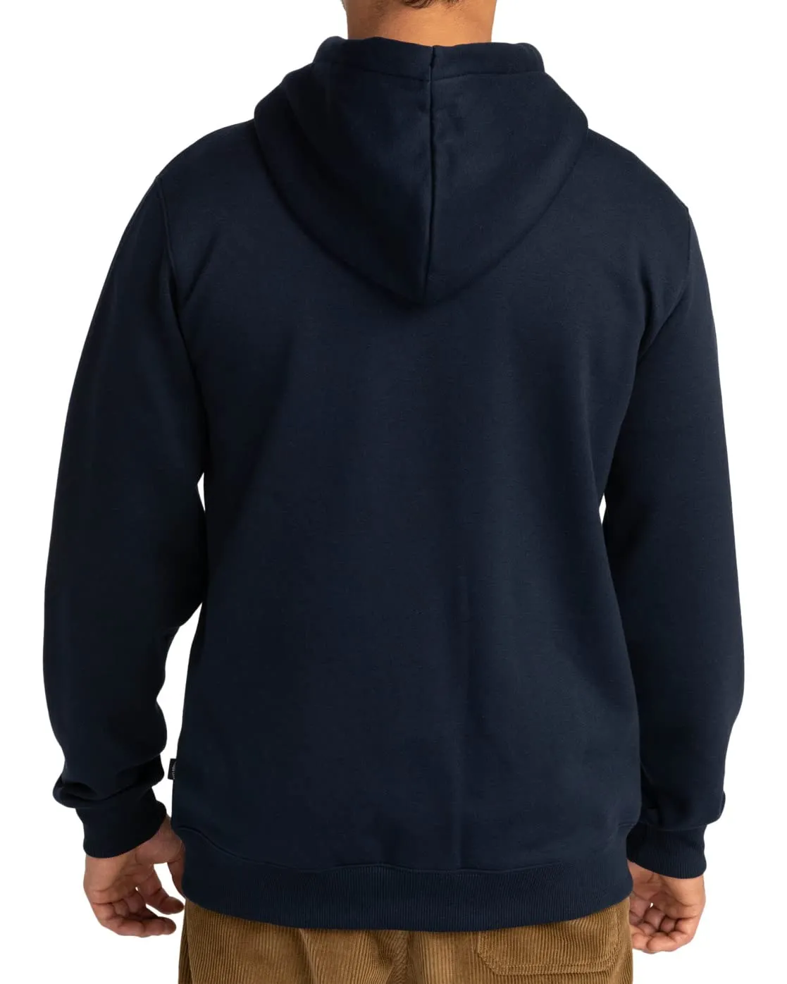 Billabong Arch ZH maglione uomo felpa S