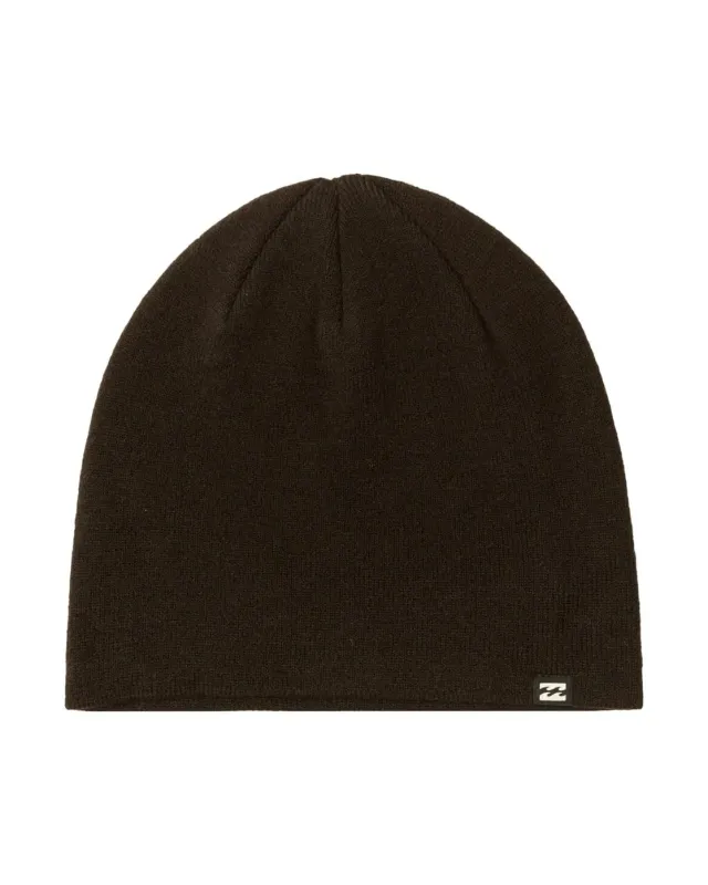 Billabong All Day berretto invernale uomo caldo