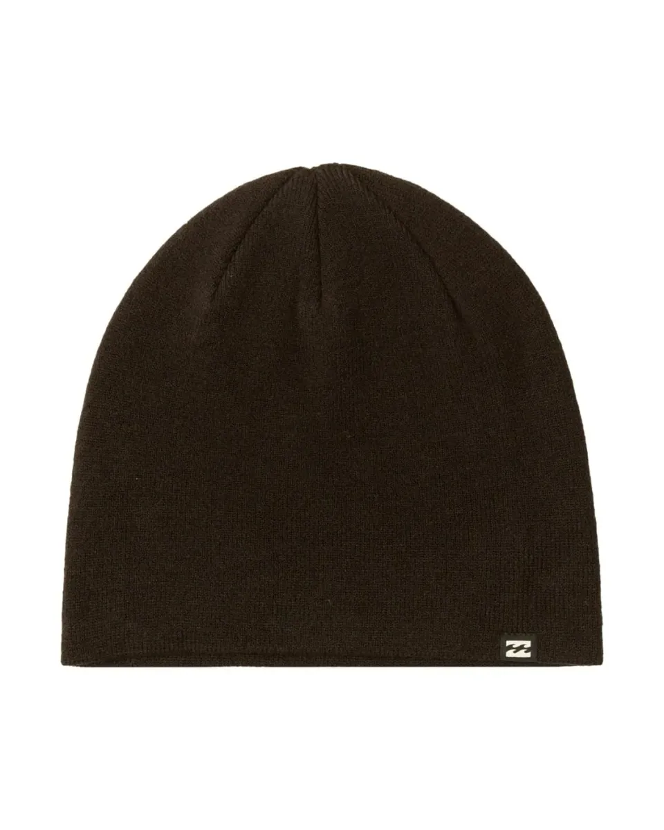 Billabong All Day berretto invernale uomo caldo