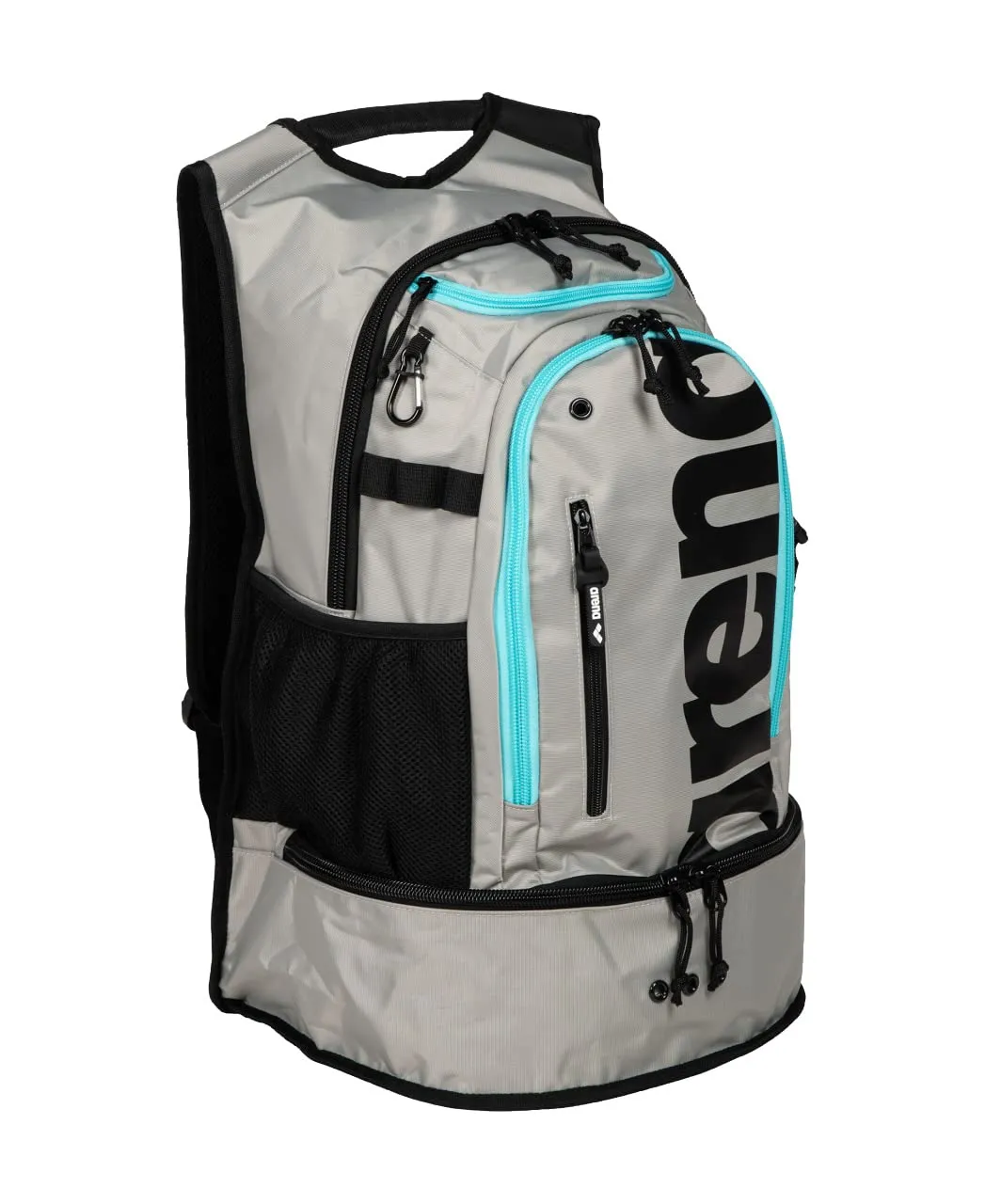 arena Fastpack 3.0 zaino 40 litri piscina palestra idrorepellente