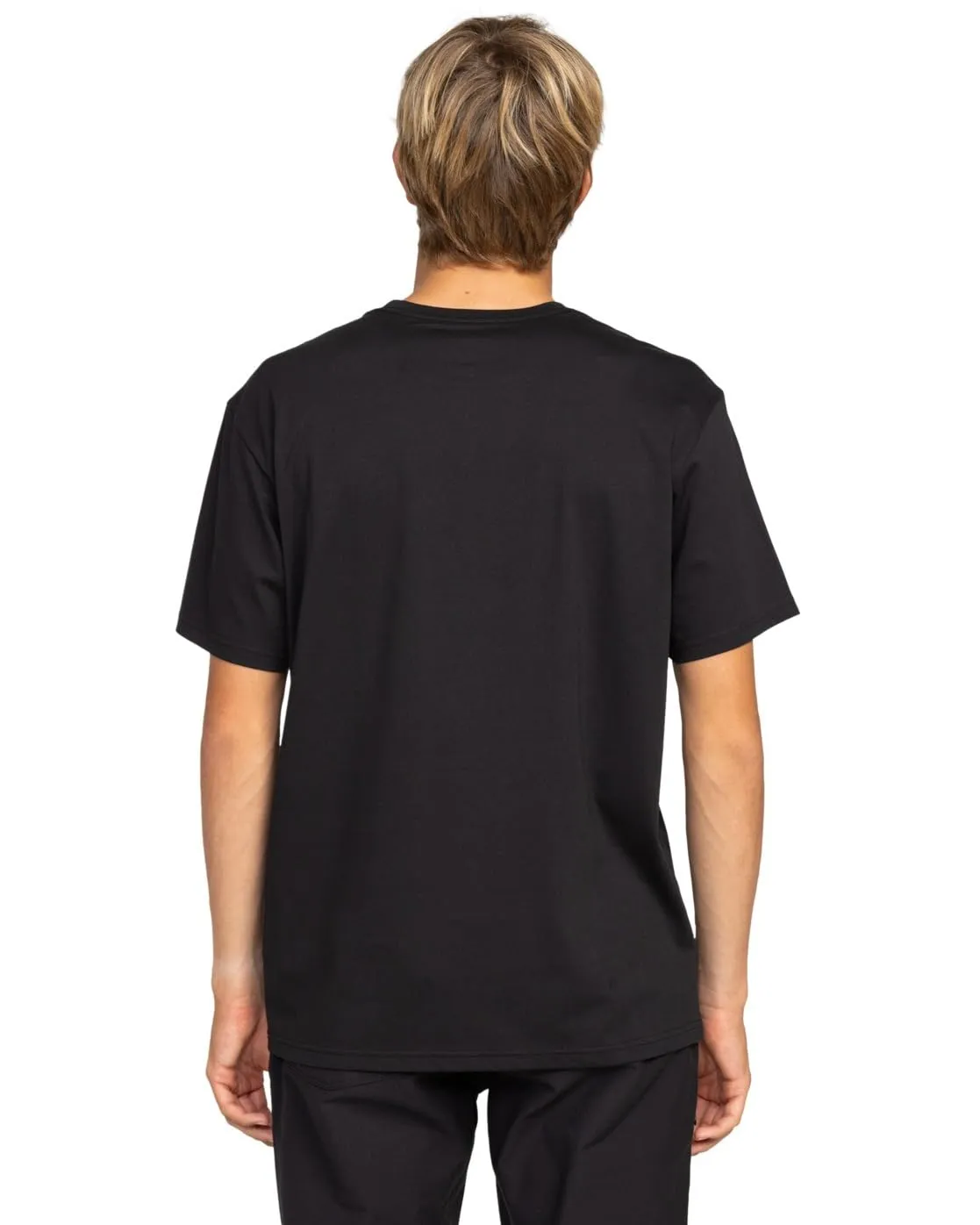 Billabong Rotor Screen maglietta uomo M manica corta