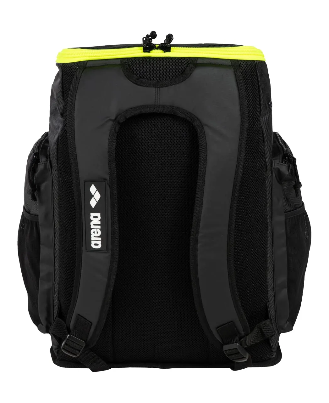 Arena Spiky III Backpack 45 zaino 45 litri idrorepellente