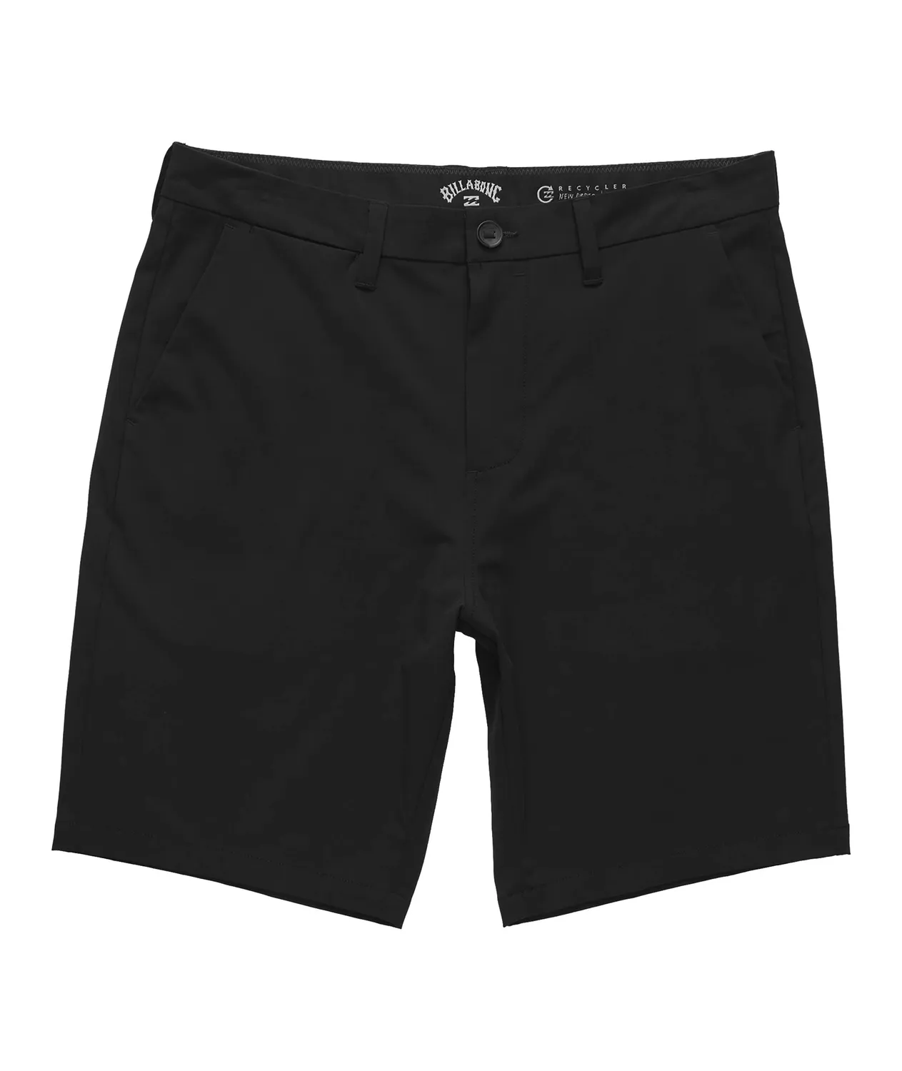 Billabong Classic Hybrid boardshort uomo 28W blu
