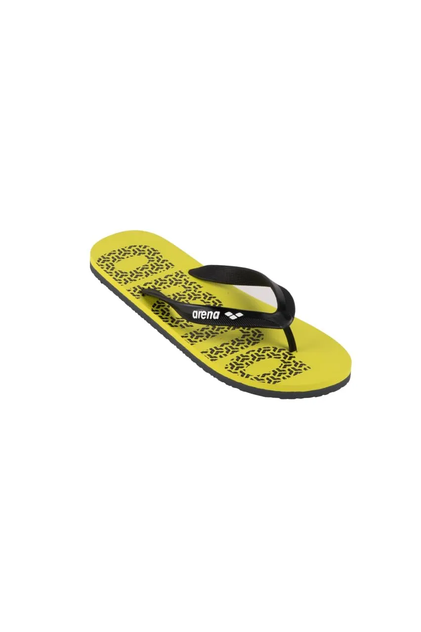 Arena Flip Flop Infradito Unisex Piscina Mare Leggere