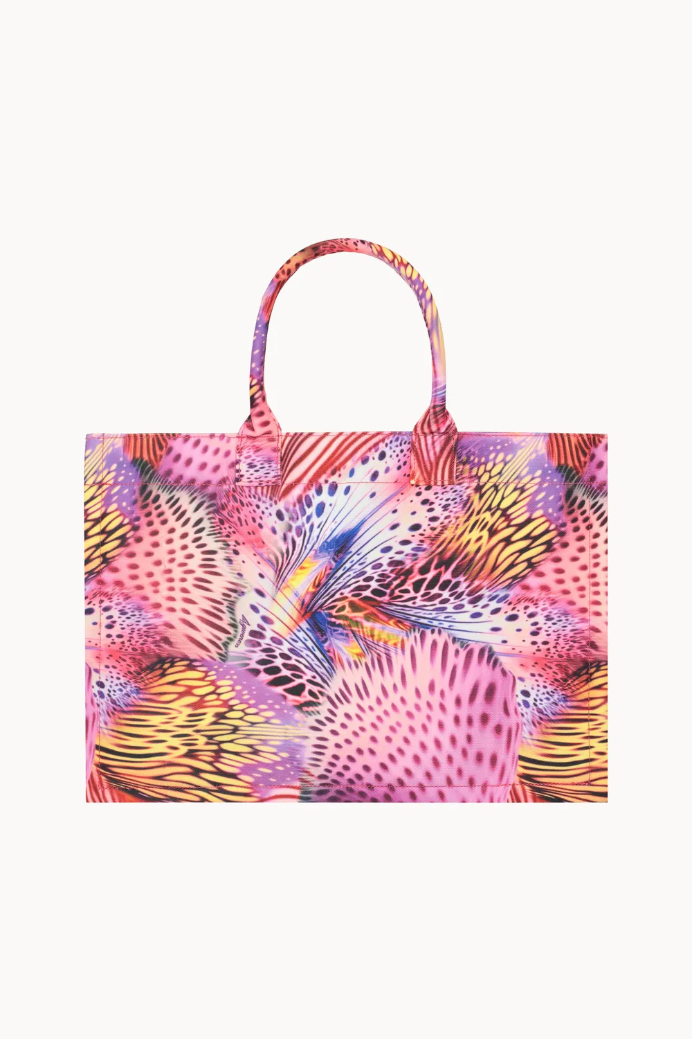 4 Giveness Saint Tropez Big Borsa Unica