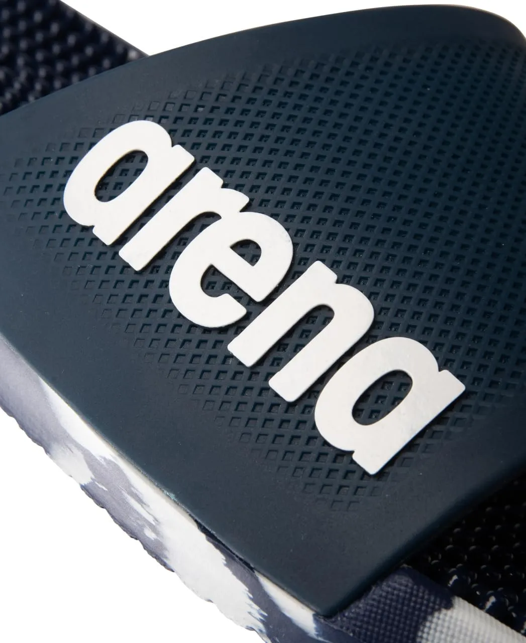 arena Marco Bi ciabatte piscina unisex antiscivolo