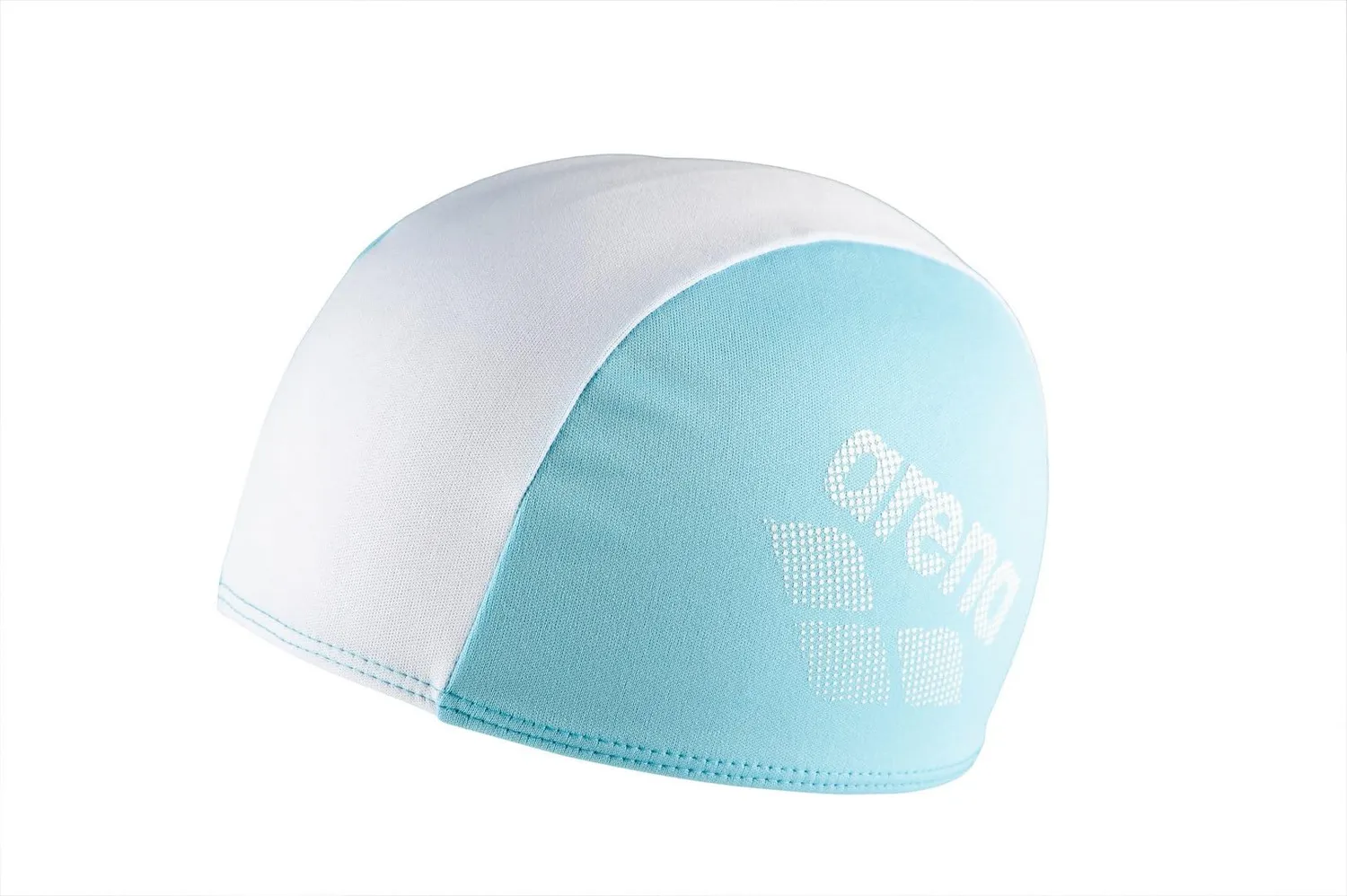 Arena Polyester II cuffia nuoto tessuto assortment adulto
