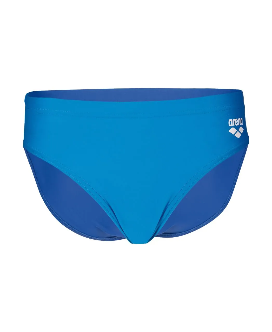 Arena Dynamo Junior slip bimbo MaxFit Eco cloro