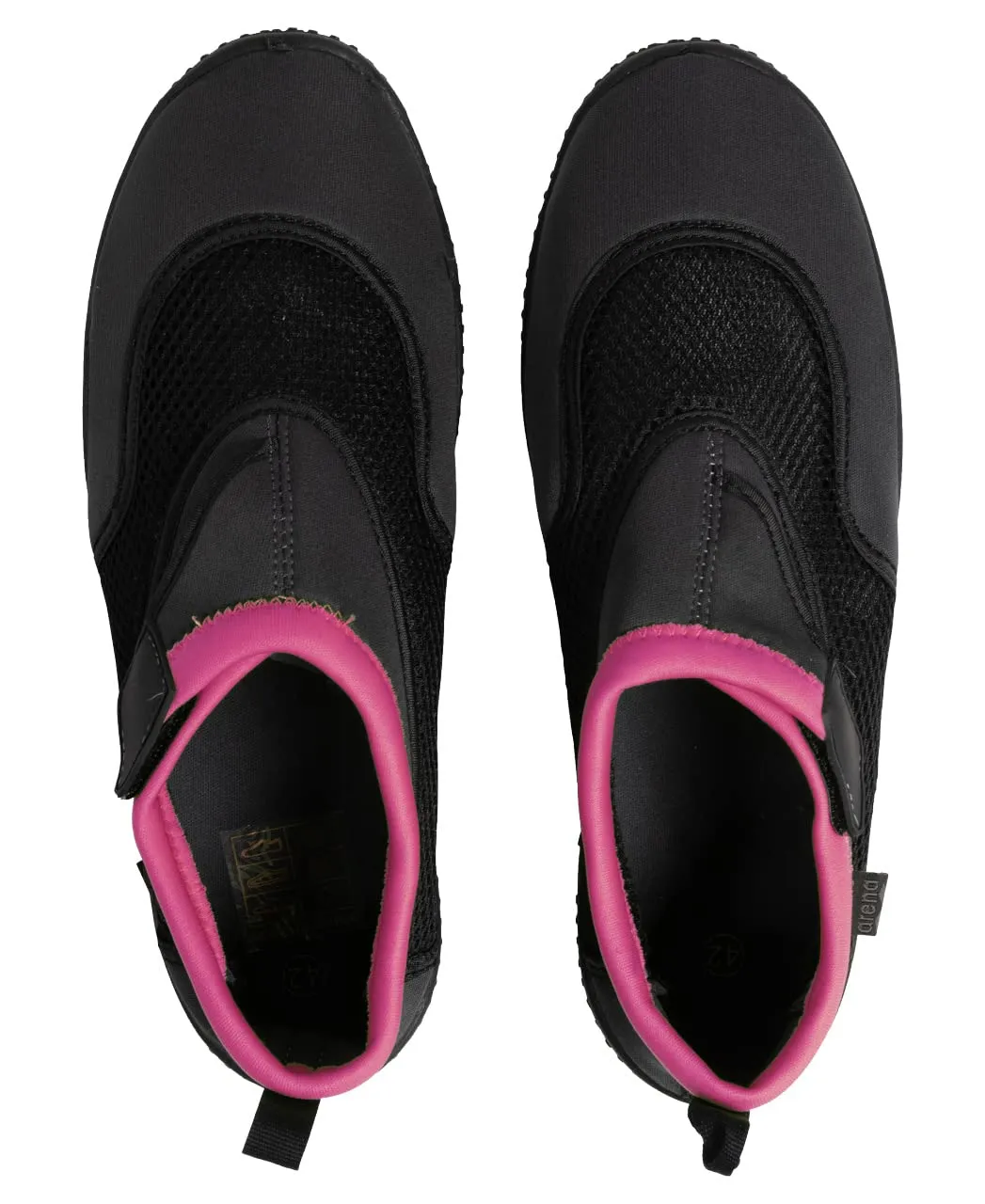 Arena Watershoes infradito uomo 39 EU suola antiscivolo
