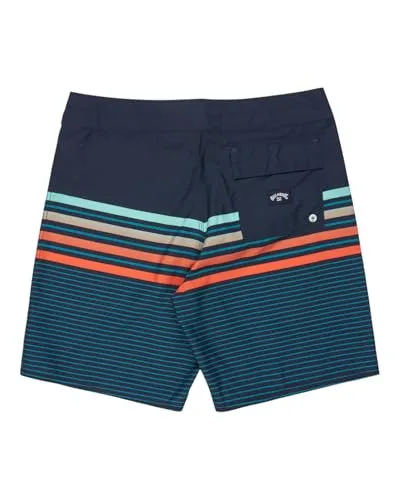Billabong Fade 18 Og boardshort uomo surf