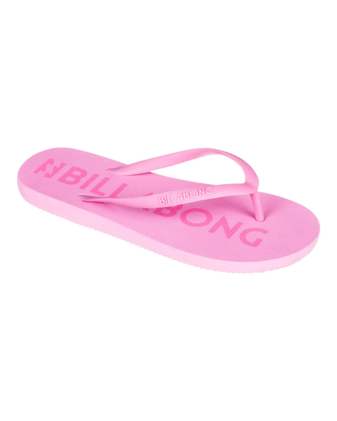 Billabong Sunlight infradito donna comode spiaggia