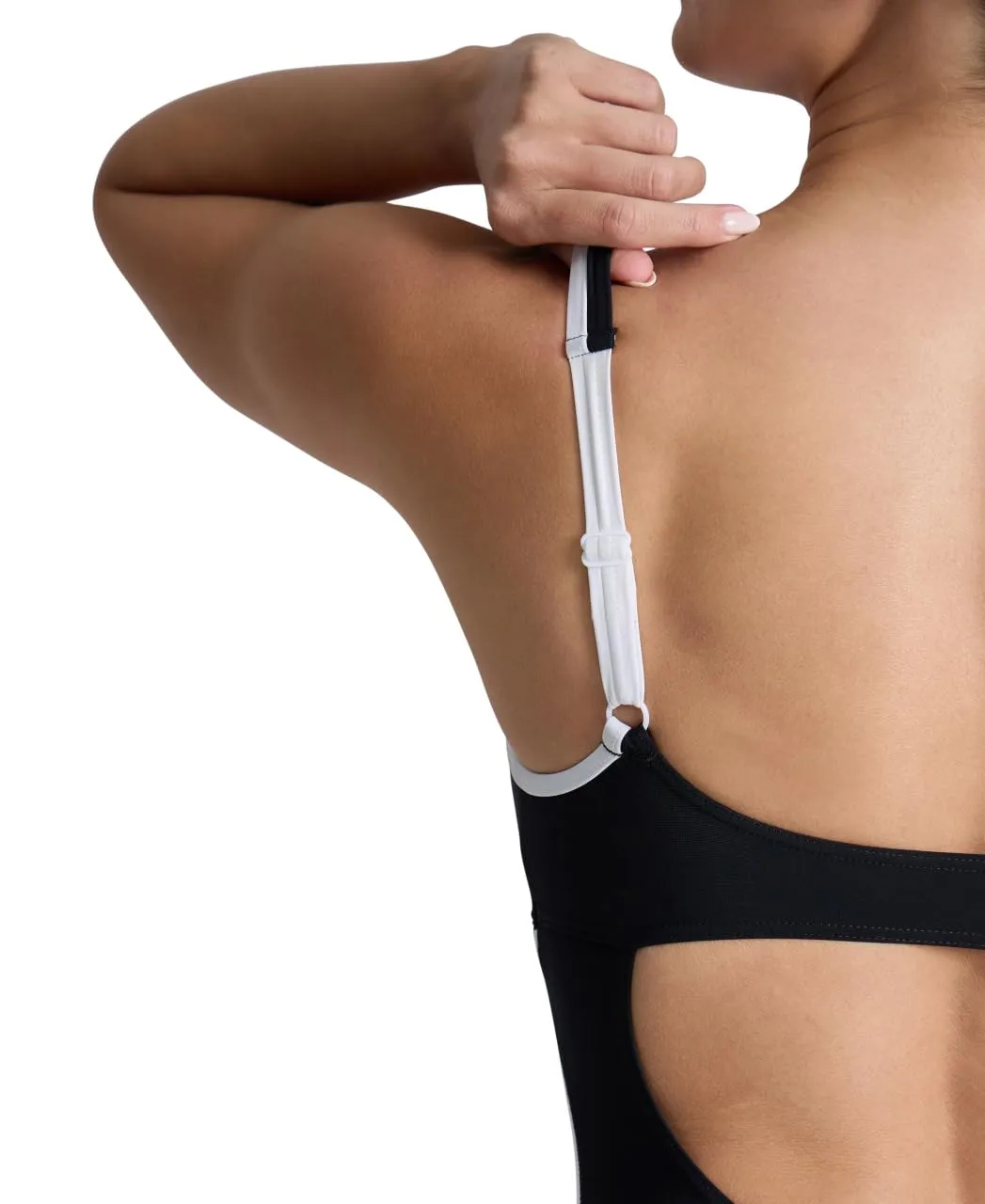 Arena Makimurax R costume donna intero taglia 44