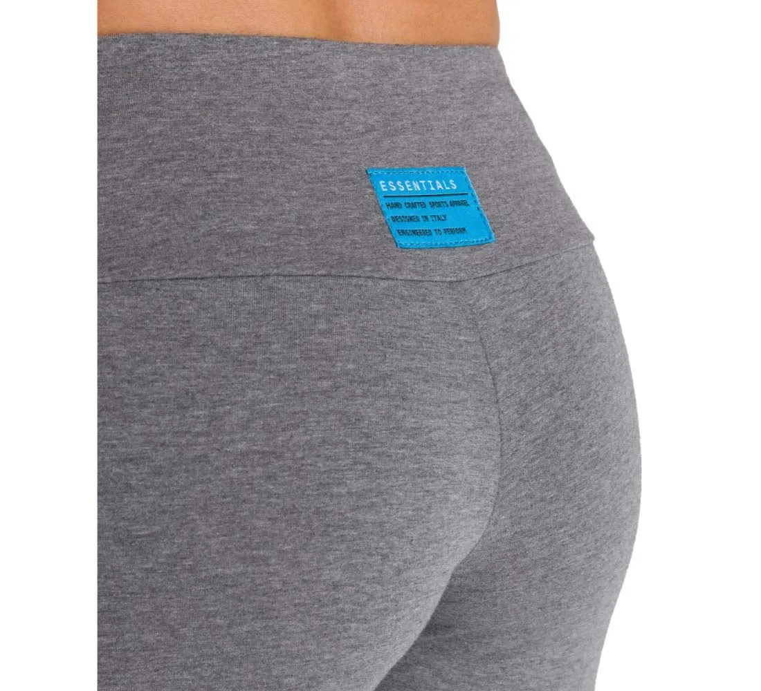 Arena Te Corsaire Tights Donna Fitness Nero