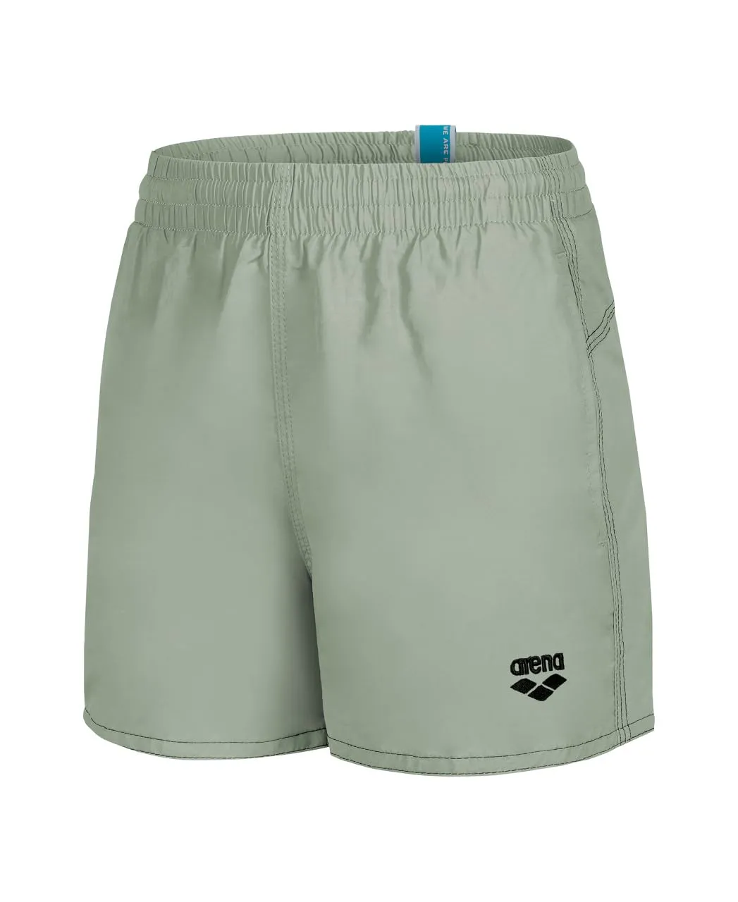 Arena Bywayx Youth R Boxer Bambino 10-11 Anni