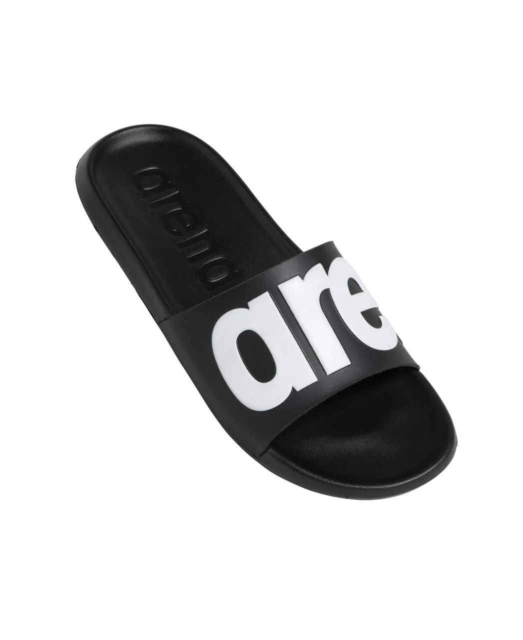 arena Urban ciabatte piscina unisex grip bagnato