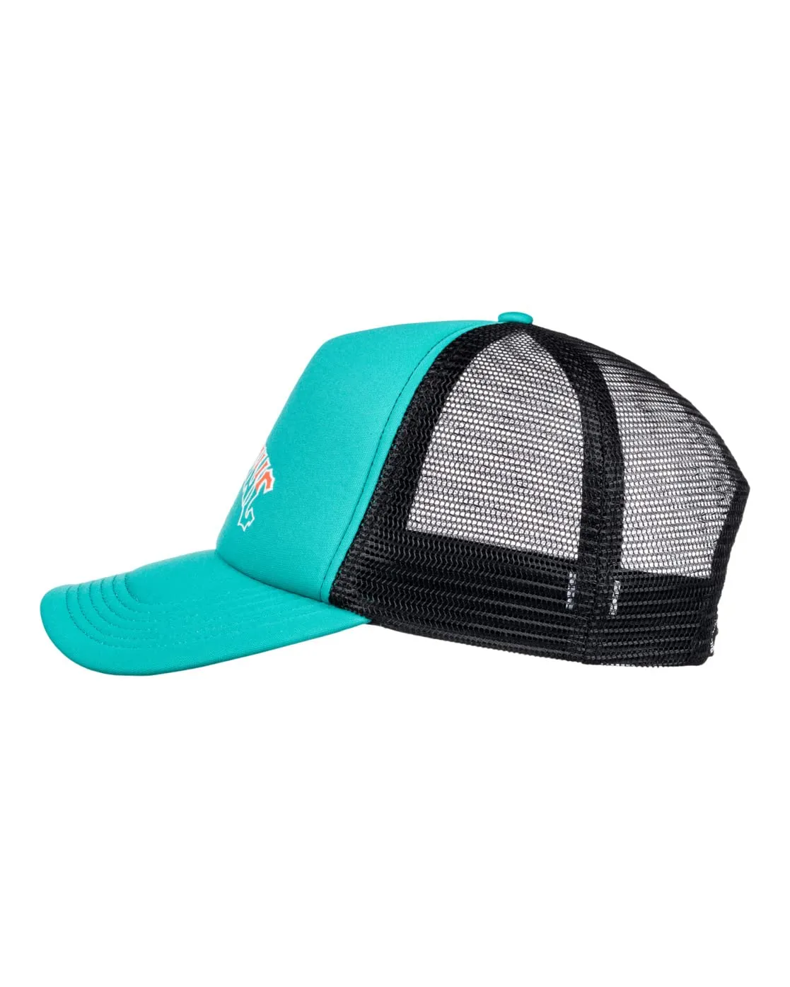 Billabong Podium Cappellino Trucker Taglia Unica