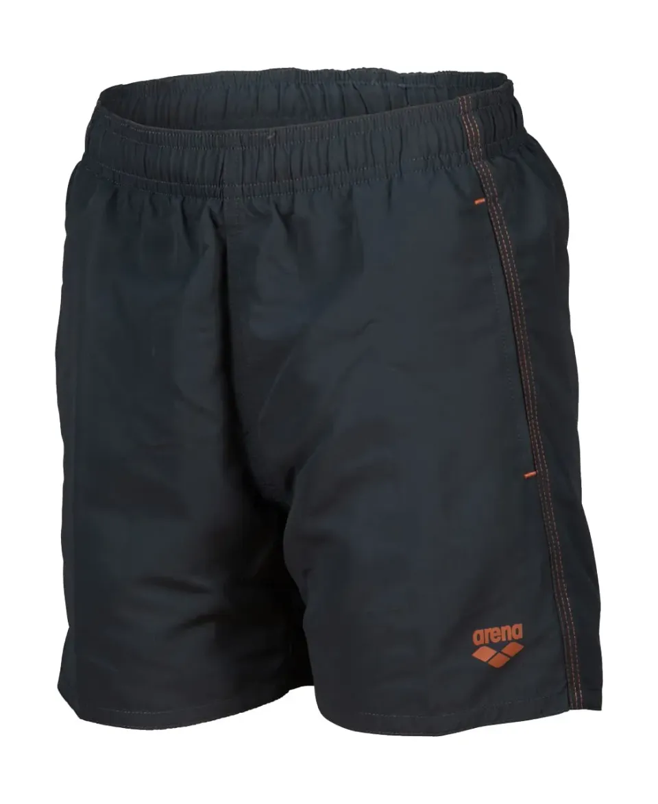 Arena Beach Boxer costume boxer bambino cloro-resistente