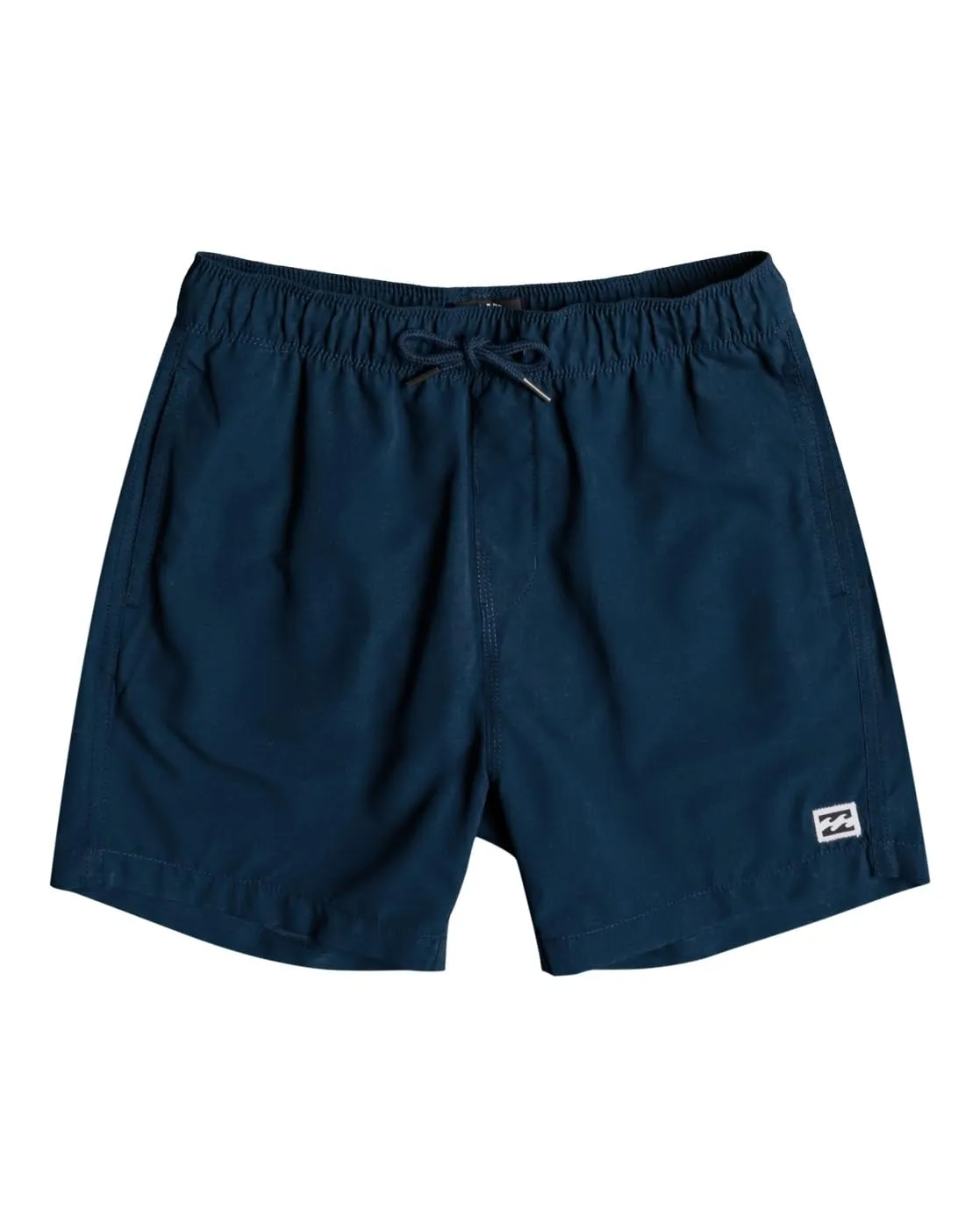 Billabong All Day LB boardshort bambino pet riciclato