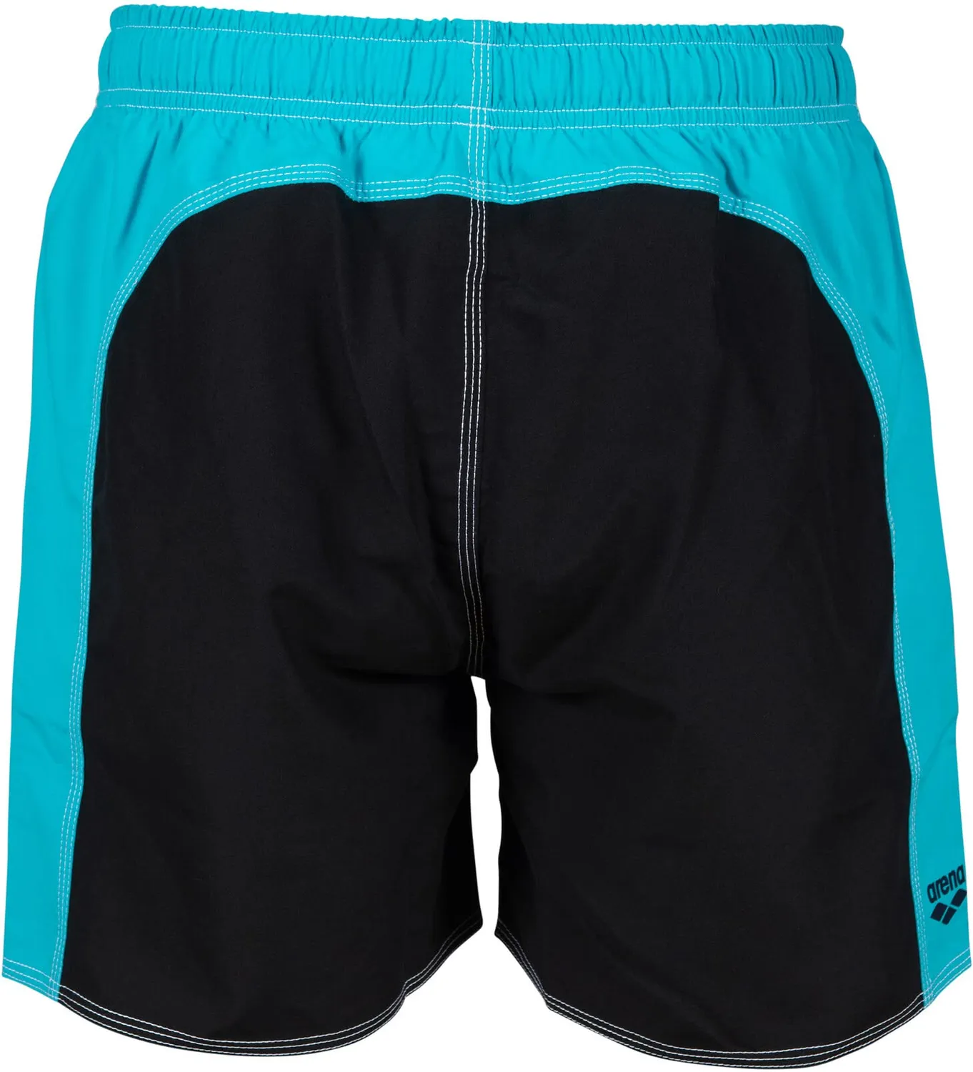 Arena Fundamentals Bicolor boxer uomo allenamento