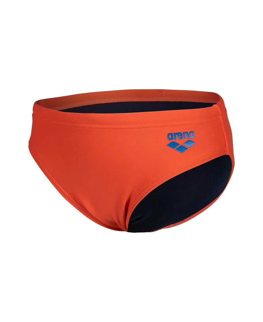 Arena Dynamo Junior slip bimbo MaxFit Eco cloro