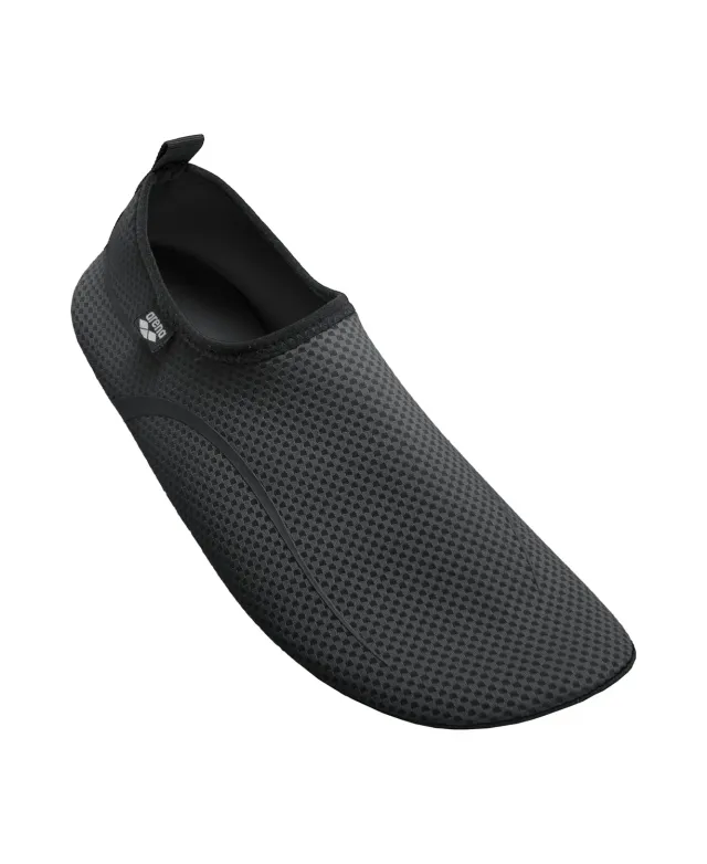 Arena Aqua Socks Mesh scarpette scoglio unisex adulti
