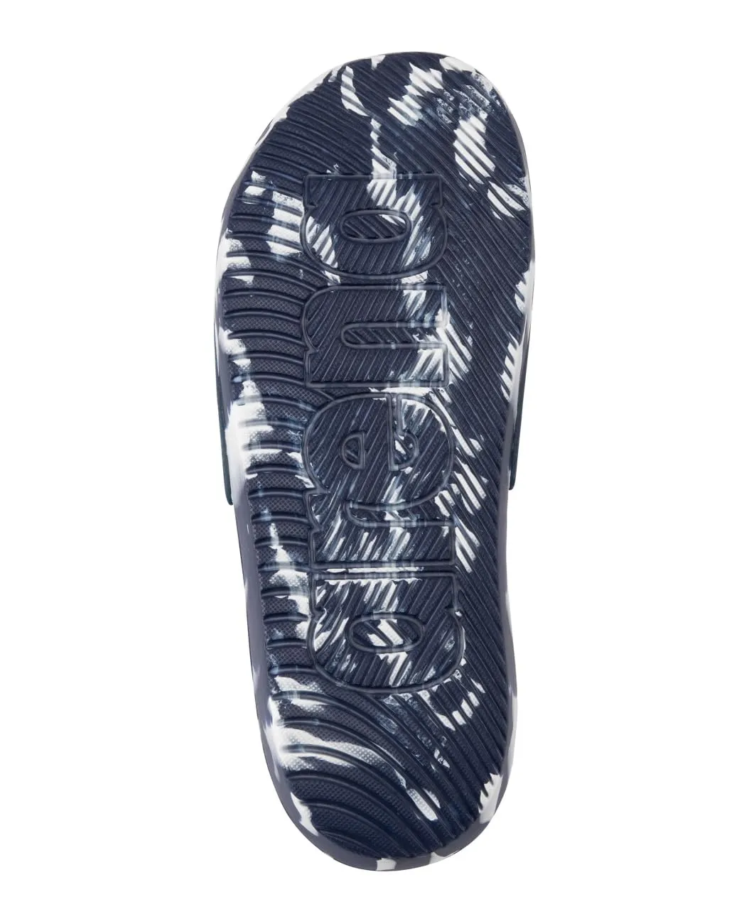 arena Marco Bi ciabatte piscina unisex antiscivolo