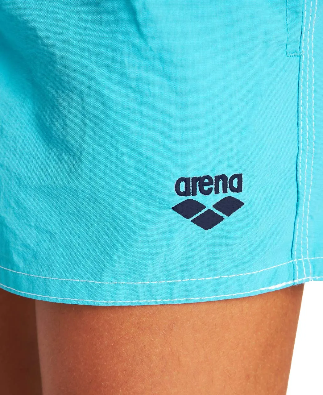 Arena Bywayx Youth Bicolor boxer ragazzo bicolore 1 pezzo