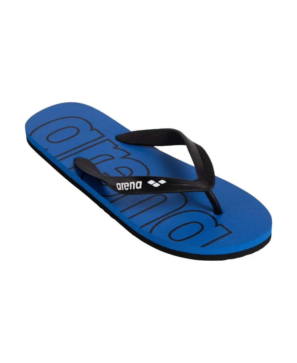 Arena Flip Flop ciabatte unisex grip bagnato