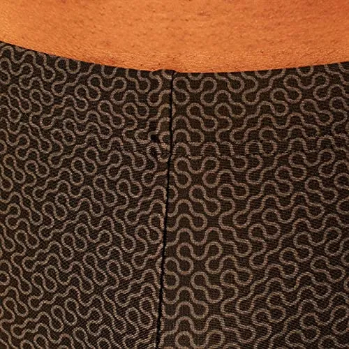 Arena Bionics Short boxer uomo 27 cm UPF 50+ cloro