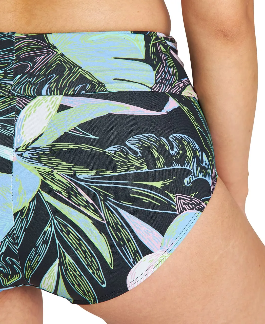 Arena Cecilia Bikini costume donna coppa B modellante