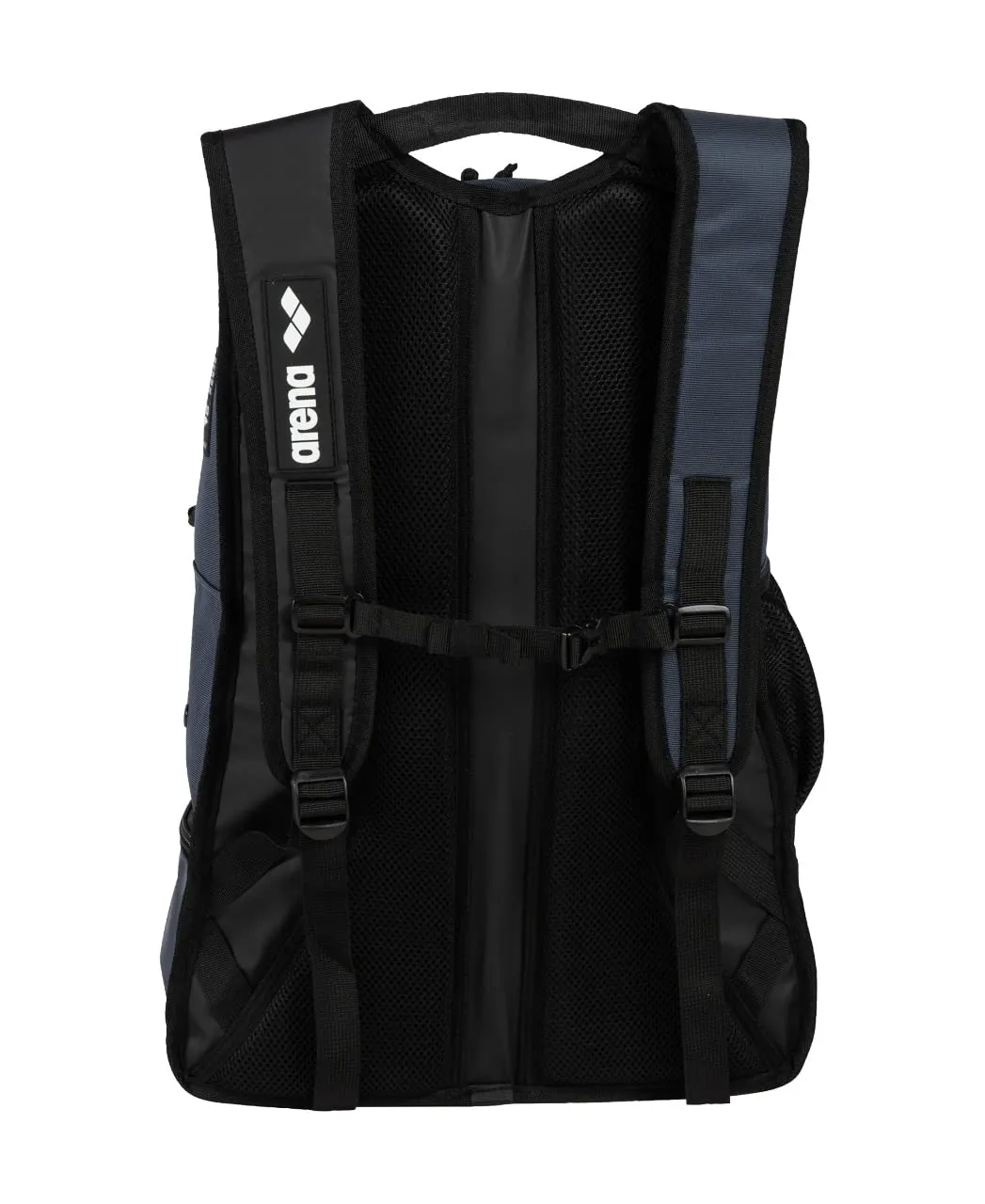 Arena Fastpack 3.0 zaino 40 litri idrorepellente