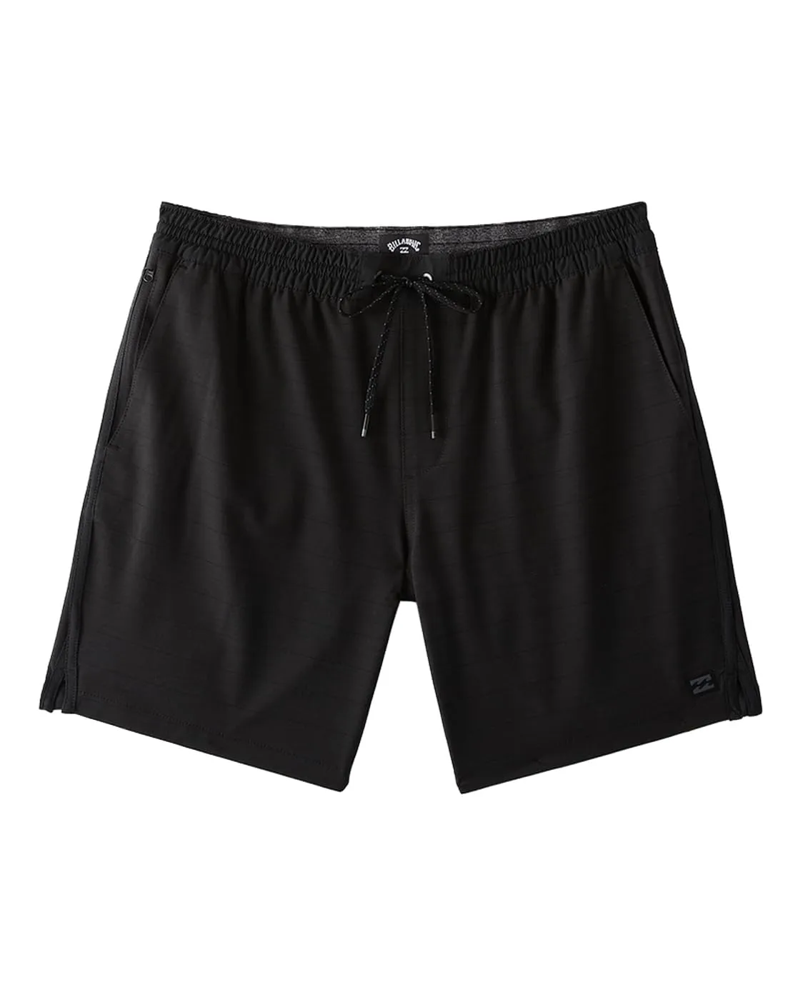 Billabong Crossfire Elastic boardshort ragazzo blu denim 16 anni