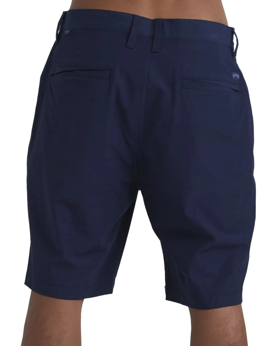 Billabong All Day boardshort uomo Nero S